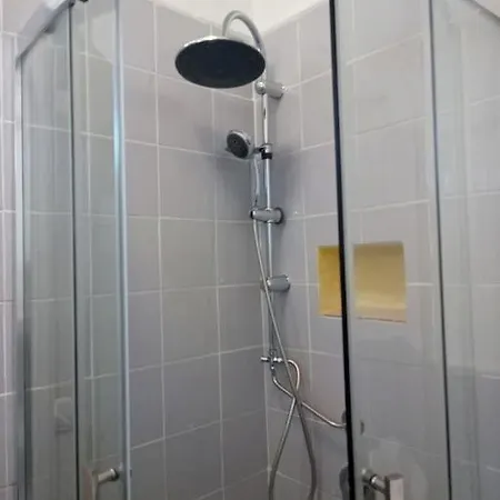 Studio10 Διαμέρισμα *