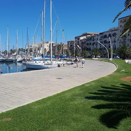 Studio101 * Palermo