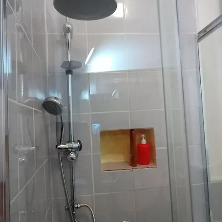 Studio101