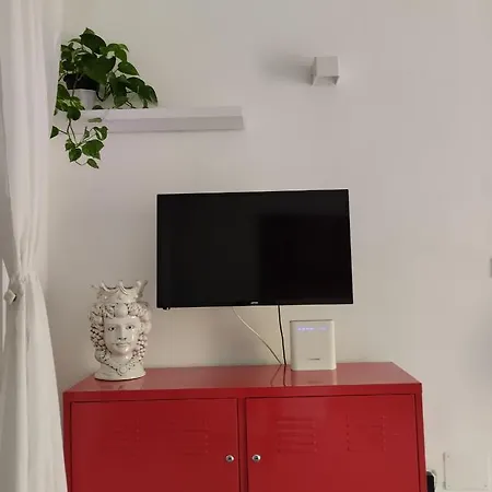 Studio101 * Palermo